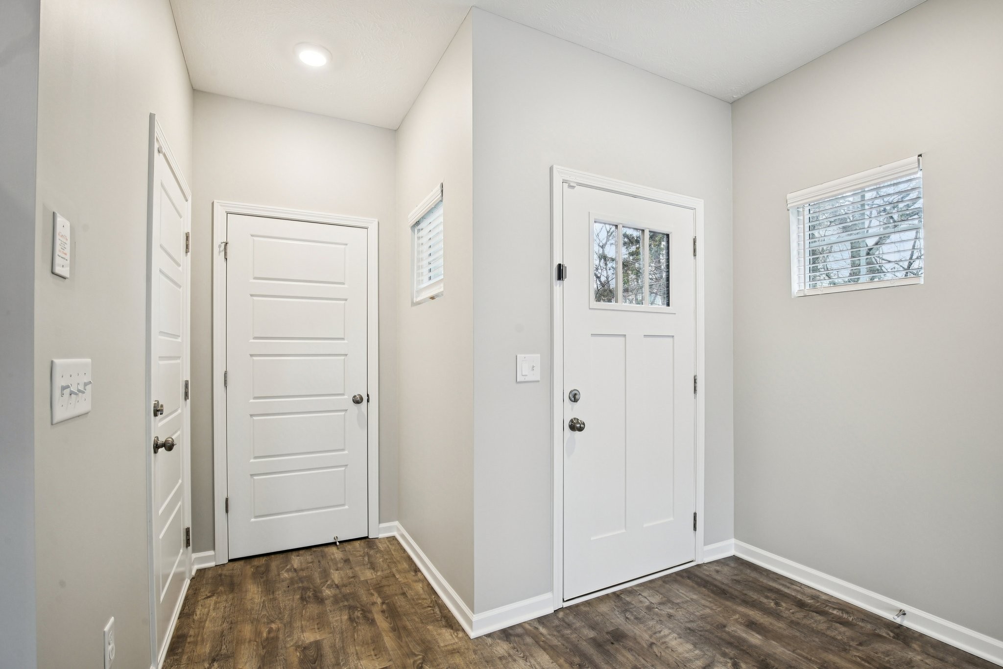 4203 Sarazen Lane Murfreesboro TN 37127
