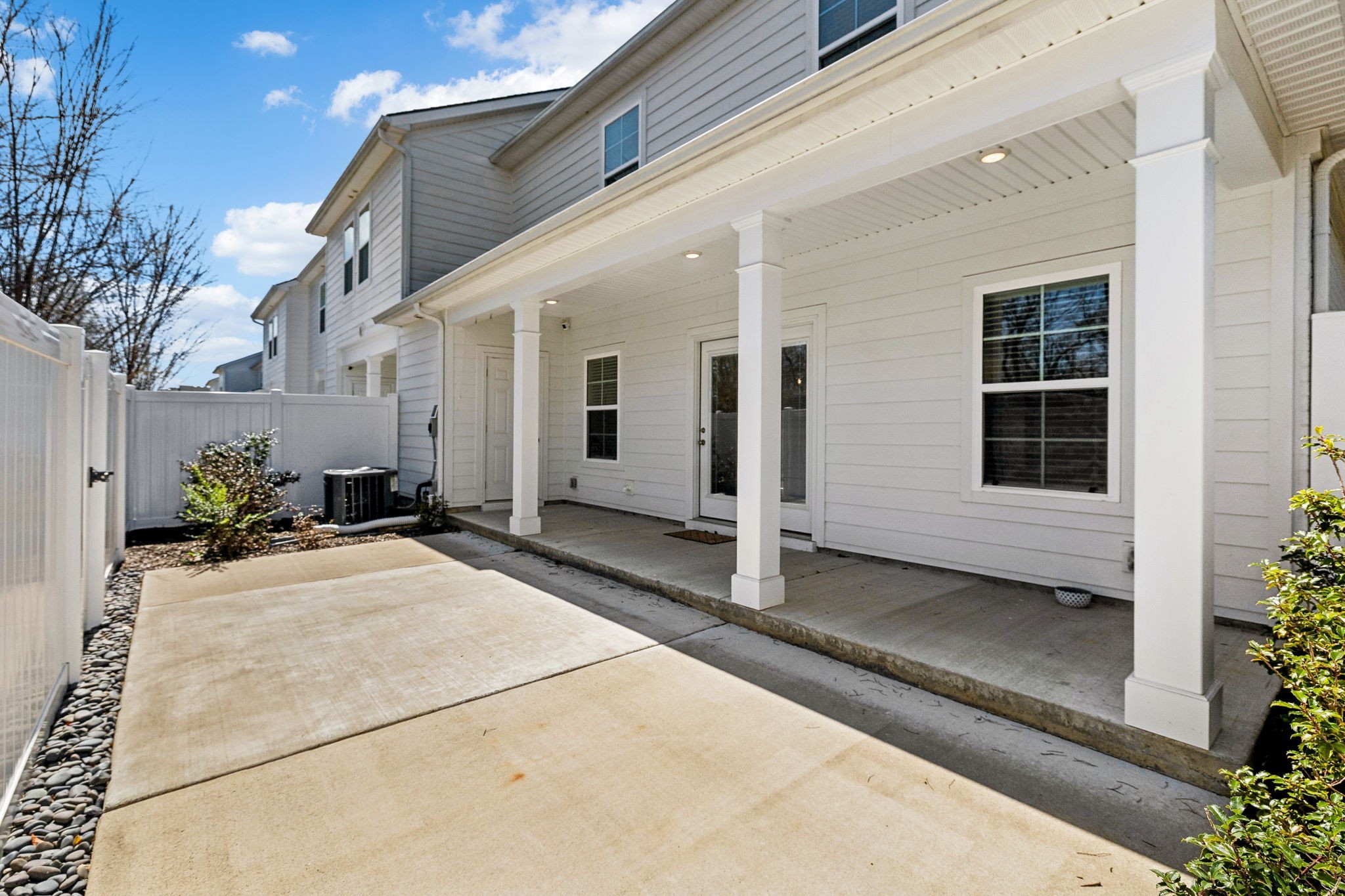 4203 Sarazen Lane Murfreesboro TN 37127