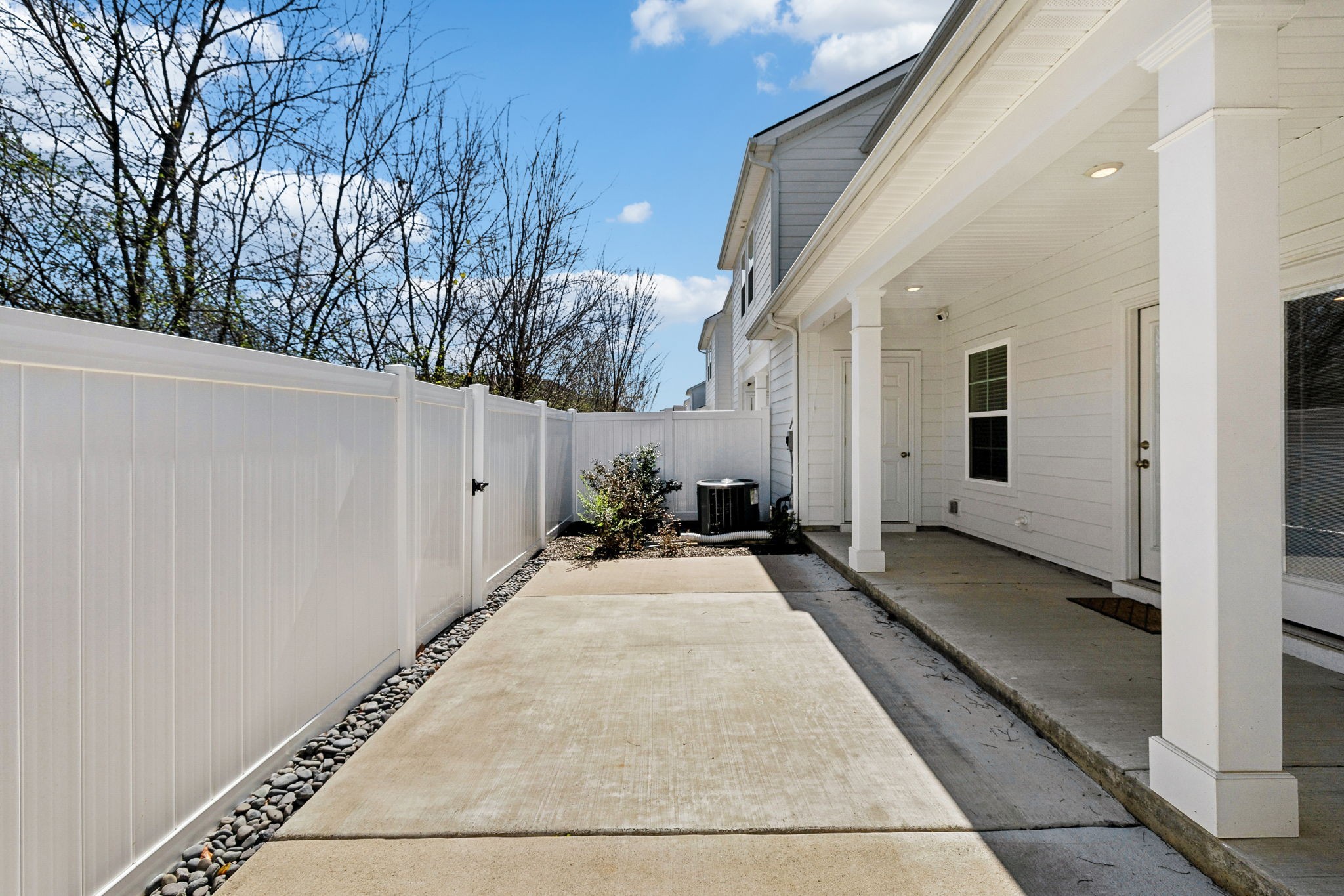 4203 Sarazen Lane Murfreesboro TN 37127