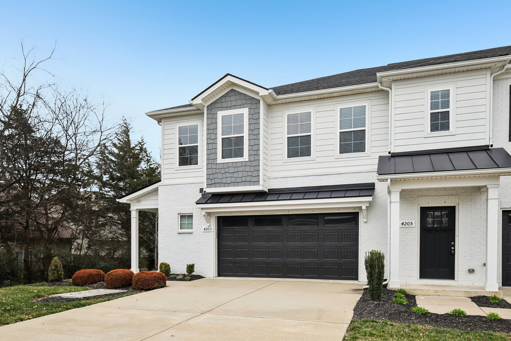 4203 Sarazen Lane Murfreesboro TN 37127