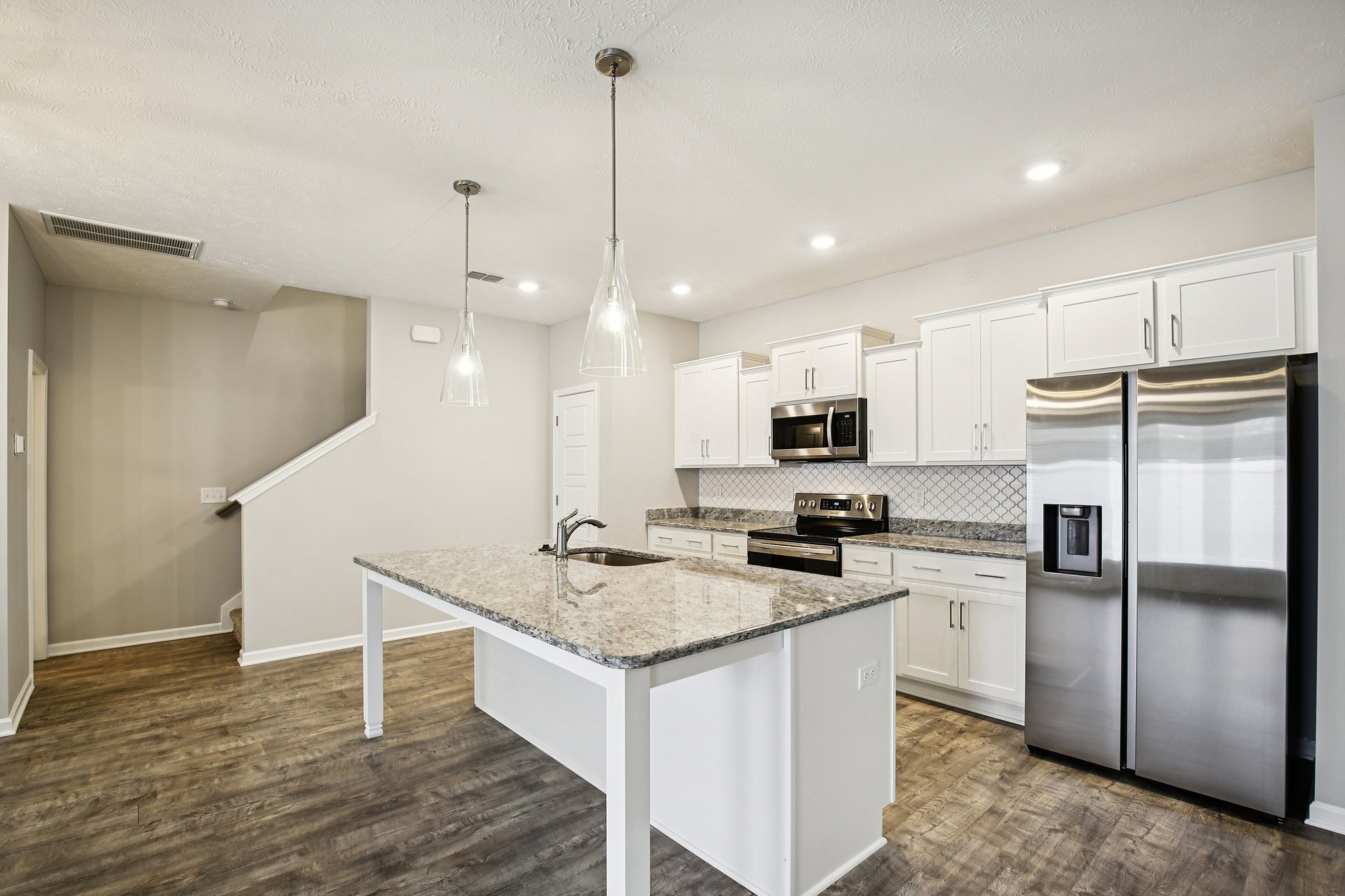 4203 Sarazen Lane Murfreesboro TN 37127