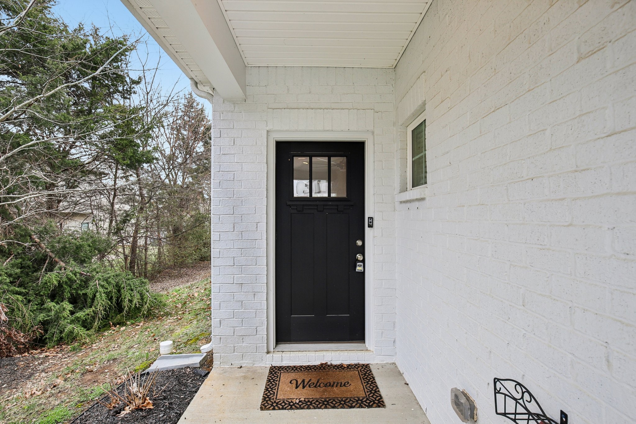 4203 Sarazen Lane Murfreesboro TN 37127
