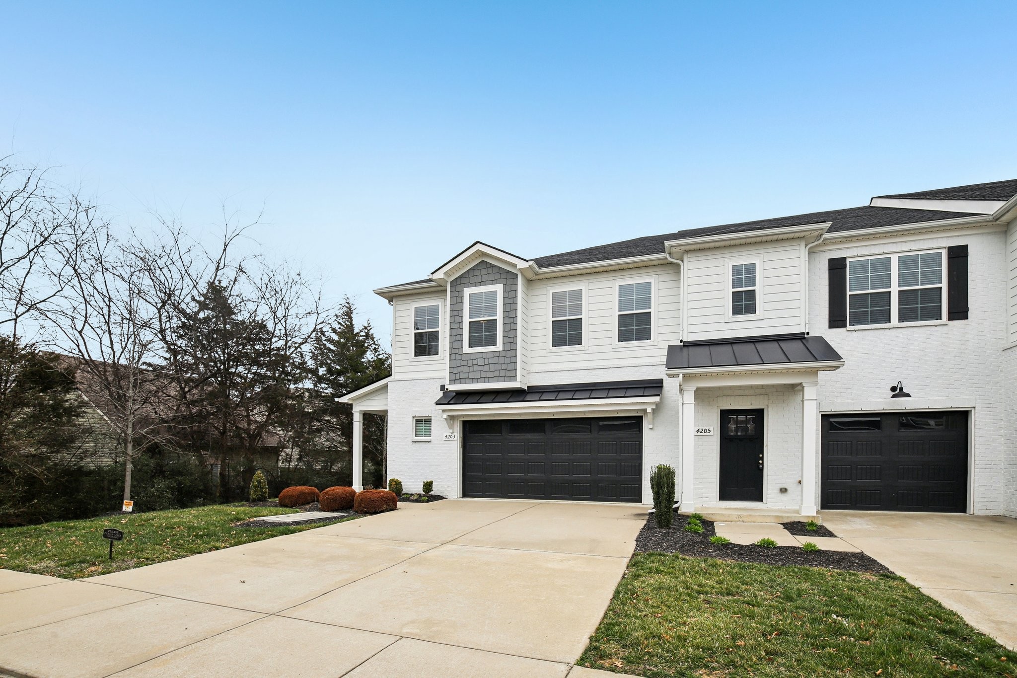 4203 Sarazen Lane Murfreesboro TN 37127