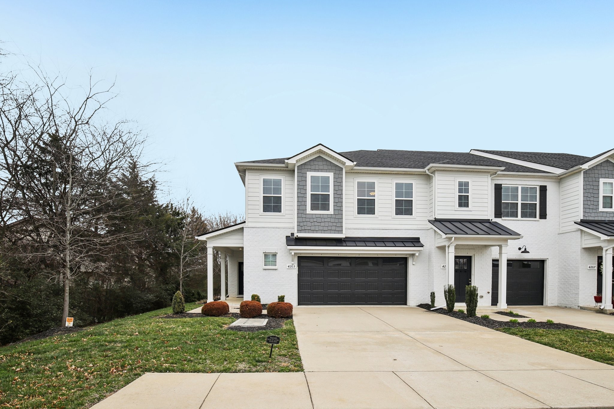 4203 Sarazen Lane Murfreesboro TN 37127