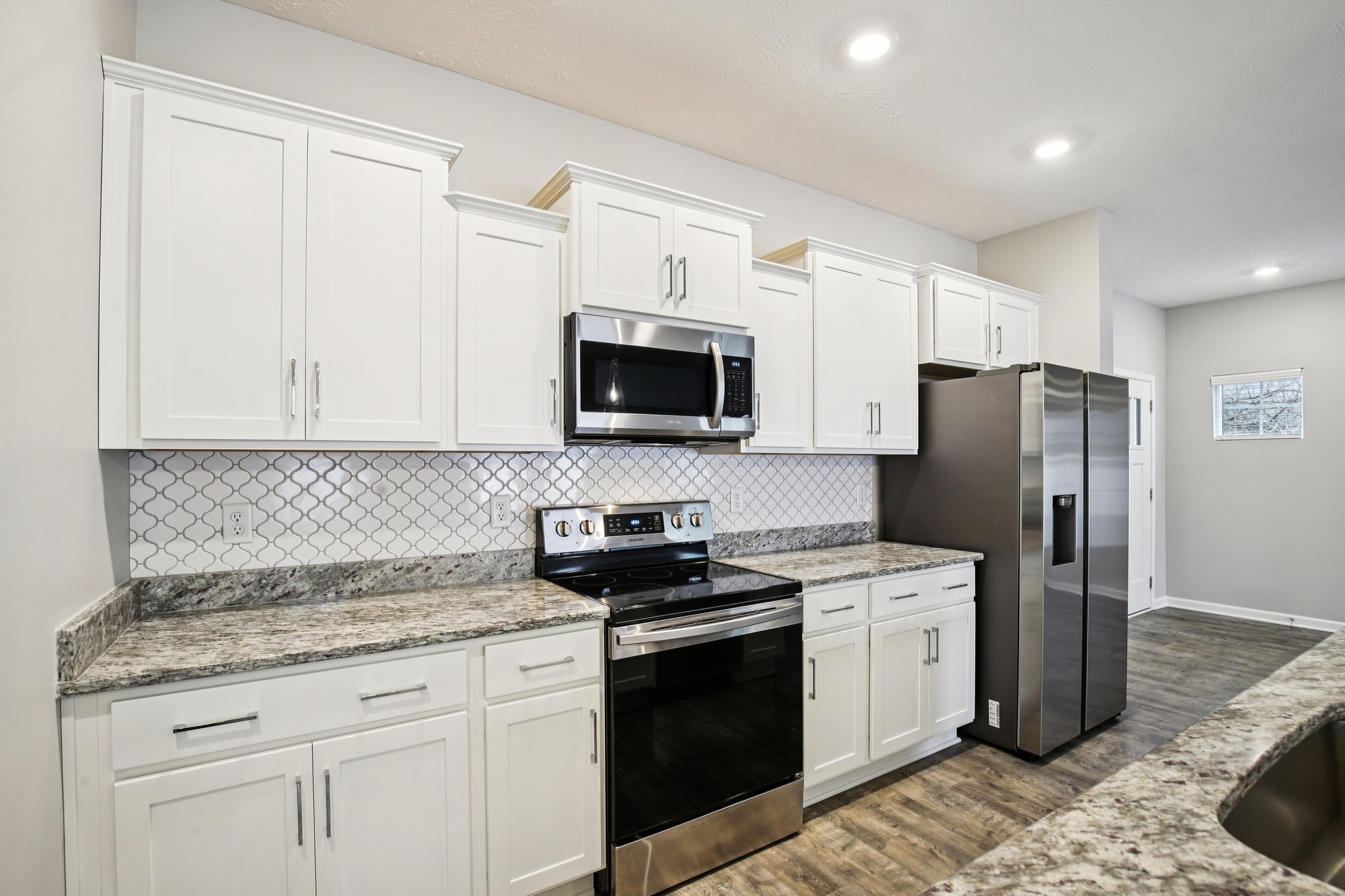 4203 Sarazen Lane Murfreesboro TN 37127