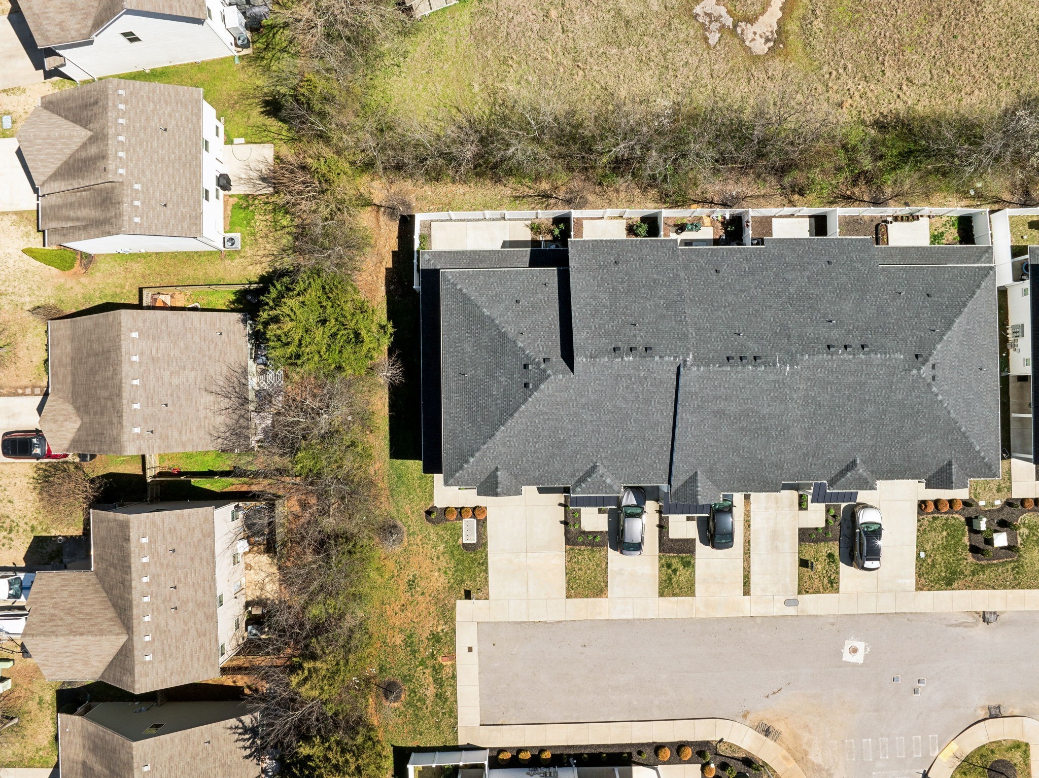 4203 Sarazen Lane Murfreesboro TN 37127