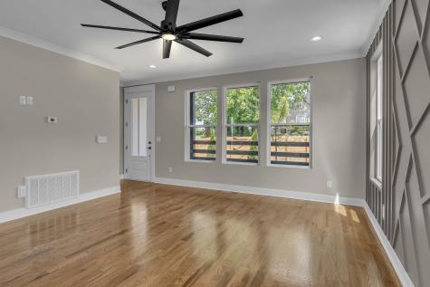 145 Fain Street Nashville TN 37210