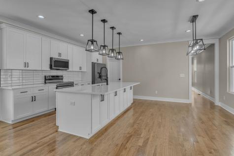 145 Fain Street Nashville TN 37210