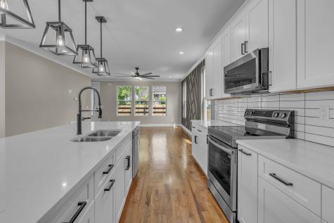 145 Fain Street Nashville TN 37210