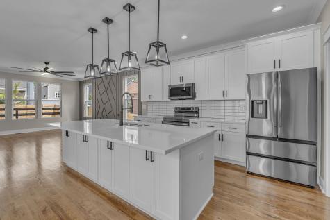 145 Fain Street Nashville TN 37210