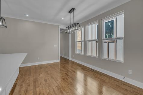 145 Fain Street Nashville TN 37210