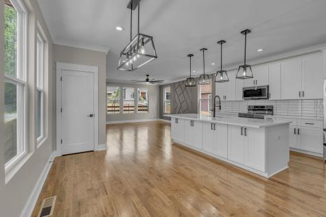 145 Fain Street Nashville TN 37210