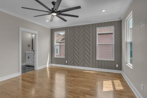 145 Fain Street Nashville TN 37210
