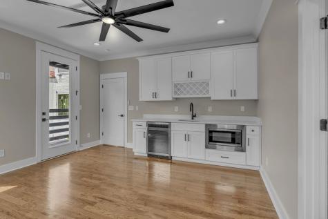 145 Fain Street Nashville TN 37210