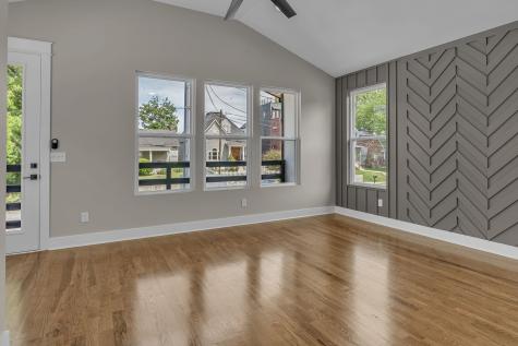145 Fain Street Nashville TN 37210