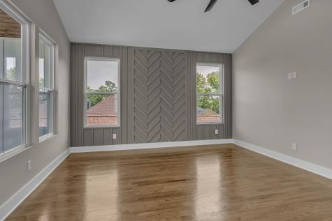 145 Fain Street Nashville TN 37210