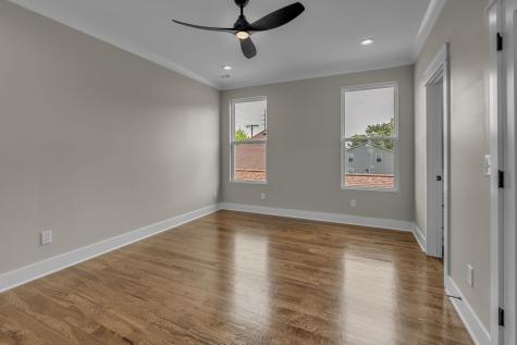 145 Fain Street Nashville TN 37210