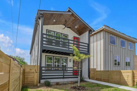 145 Fain Street Nashville TN 37210
