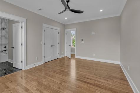 145 Fain Street Nashville TN 37210