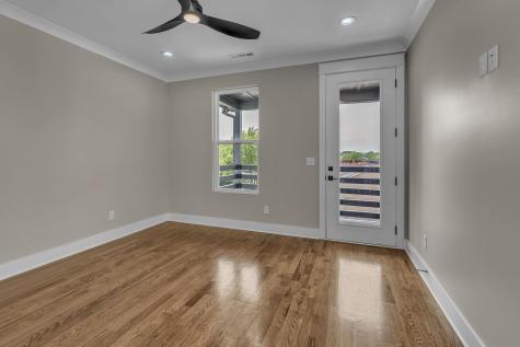 145 Fain Street Nashville TN 37210