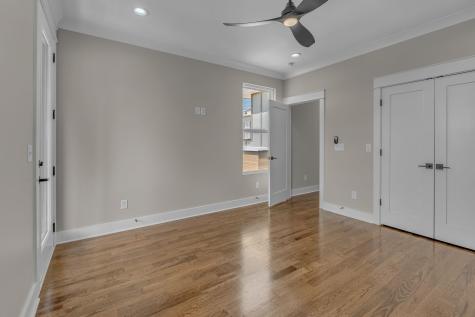 145 Fain Street Nashville TN 37210
