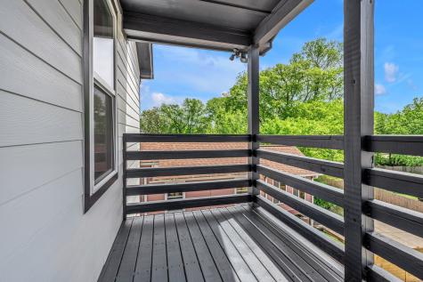 145 Fain Street Nashville TN 37210