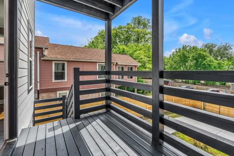 145 Fain Street Nashville TN 37210