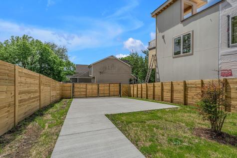 145 Fain Street Nashville TN 37210