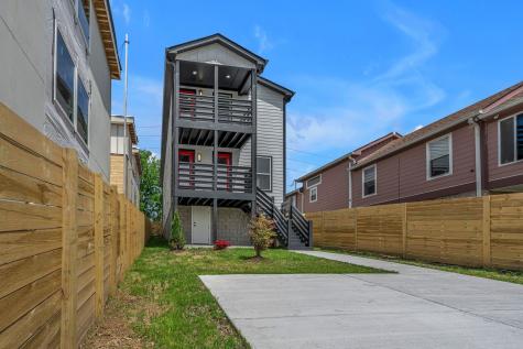 145 Fain Street Nashville TN 37210