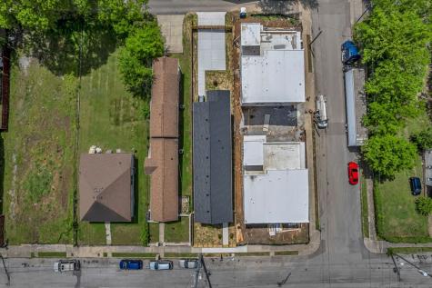 145 Fain Street Nashville TN 37210
