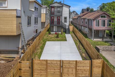 145 Fain Street Nashville TN 37210