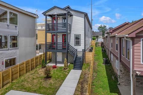 145 Fain Street Nashville TN 37210