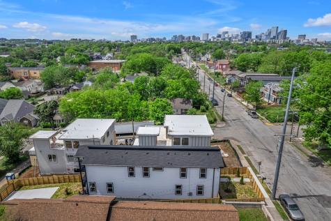 145 Fain Street Nashville TN 37210