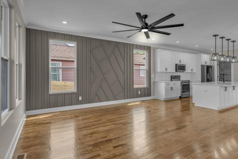 145 Fain Street Nashville TN 37210