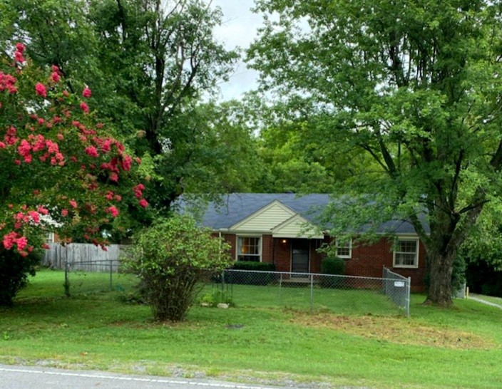 722 Dover Road Nashville TN 37211