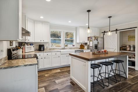 2666 New Harmony Road Hartsville TN 37074