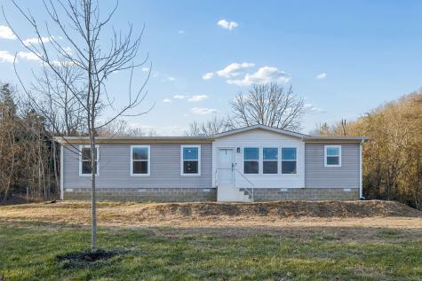 2666 New Harmony Road Hartsville TN 37074