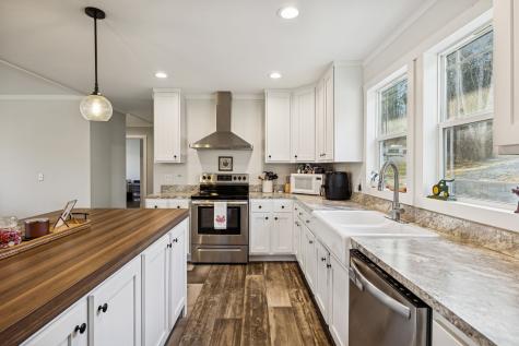 2666 New Harmony Road Hartsville TN 37074