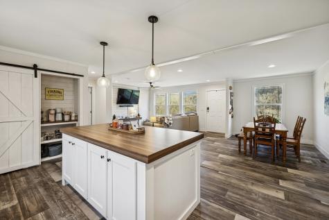 2666 New Harmony Road Hartsville TN 37074