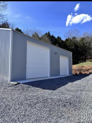 2666 New Harmony Road Hartsville TN 37074