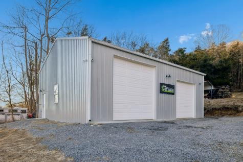 2666 New Harmony Road Hartsville TN 37074