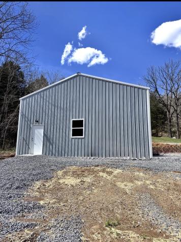 2666 New Harmony Road Hartsville TN 37074