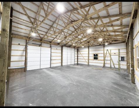 2666 New Harmony Road Hartsville TN 37074