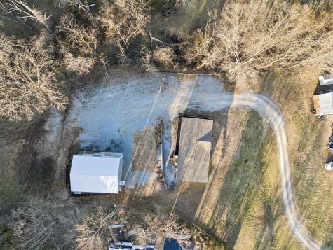 2666 New Harmony Road Hartsville TN 37074