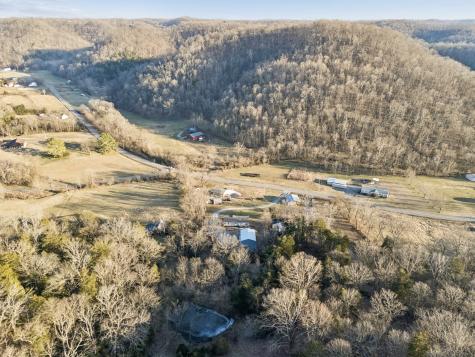 2666 New Harmony Road Hartsville TN 37074