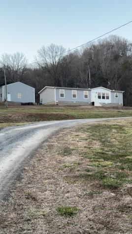 2666 New Harmony Road Hartsville TN 37074