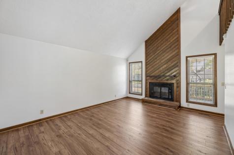 3112 Lumberjack Road Nashville TN 37214