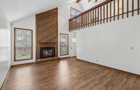3112 Lumberjack Road Nashville TN 37214