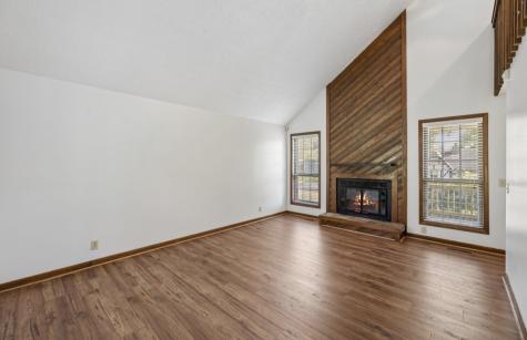 3112 Lumberjack Road Nashville TN 37214