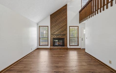 3112 Lumberjack Road Nashville TN 37214